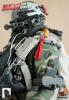 Artikelbild 4 des Artikels “U.S. NAVY SEAL HALO UDT JUMPER (Camo Dry Suit Ver.) “