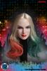  Artikelbild 4 des Artikels “Dancing Girl Set head sculpt outfits B 1:6 “