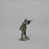 Artikelbild 4 des Artikels “German SS Scharfschütze MP44  (Limited Ed 100) “