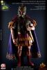  Artikelbild 4 des Artikels “Marcus Nonius Macrinus “