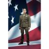  Artikelbild 4 des Artikels “Golden Ages Captain America Set (Type A) 1:6 “