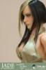  Product image 4 of the product “Jade van Helsing ”