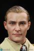 Artikelbild 4 des Artikels “Flying Ace Star Of Afrika - Hans-Joachim Marseille “
