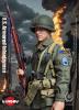  Artikelbild 4 des Artikels “U.S. Army Infantryman 2nd Armored Division Germany 1945 - in 1/6 scale “