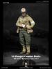  Artikelbild 4 des Artikels “2nd Ranger Battalion France 1944 - US Ranger Combat Medic - 1/6 Figure. “