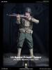 Product image 4 of the product “1:6 Scale US Ranger Private Jackson  Sniper ”