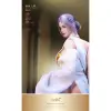  Product image 4 of the product “The Wings of Salvation HEALING ARMOUR Heavy Singer Raphael 1/6th Scale ”