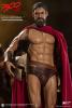  Product image 4 of the product “The 1/6th scale 300 - King Leonidas Collectible ”