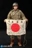  Artikelbild 4 des Artikels “Sam - 77th Infantry Div. Captain “