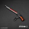  Artikelbild 4 des Artikels “1:6 Die Cast Winchester Shotgun M1887 (Brown) “