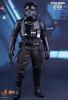  Product image 4 of the product “The Force Awakens - First Order Tie Pilot ”