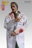  Artikelbild 4 des Artikels “Subject 57 - Doctor Sixth Scale Figure “