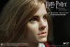  Product image 4 of the product “THE 1/6TH SCALE Hermione Granger ”
