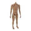  Artikelbild 4 des Artikels “Figur Walker Fury basic 1:6 “