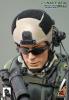  Artikelbild 4 des Artikels “U.S.Navy Seal Water Edge Operation ,Hot Toys, Military - M/SF/071226 “