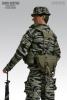  Artikelbild 4 des Artikels “John Wayne Green Berets 12 “