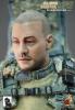  Artikelbild 4 des Artikels “Hot Toys US ARMY SPECIAL FORCE SNIPER Limited Edition “