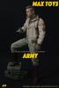  Artikelbild 4 des Artikels “The Bad wardaddy Fury 1/6 Wardaddy “