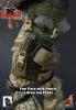  Artikelbild 4 des Artikels “US ARMY RANGER 75th REGIMENT with Mk.16 (SCAR-L) “