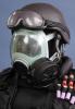  Artikelbild 4 des Artikels “Hot Toys,SDU Breacher “