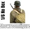  Artikelbild 4 des Artikels “Alois - Sudetenland 38 - Fallschirm-Infanterie - in 1/6 scale “