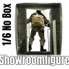  Product image 4 of the product “FJGMax - 4. Anniversary - Special Edition 1/6 ”