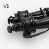  Artikelbild 4 des Artikels “Doppel Fernglas in Schwarz neue Version “