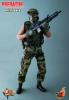  Artikelbild 4 des Artikels “1:6th scale Private Billy Sole collectible figure “