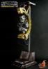  Artikelbild 4 des Artikels “1:6th scale Terminator Factory , T 700 Dioram “