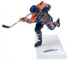  Artikelbild 4 des Artikels “Wayne Gretzky “