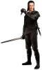  Artikelbild 4 des Artikels “Hot Toys - MMS 96 - Goemon - 1:6th scale SAIZO collectible figure “