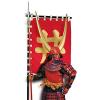  Product image 4 of the product “Ii Naomasa, Japan Samurai ”