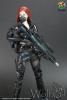  Artikelbild 4 des Artikels “Wolf Female Figur 1:6 “