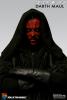  Artikelbild 4 des Artikels “1:6 RAH Darth Maul Sixth Scale figure “