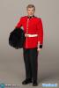  Product image 4 of the product “The Guards - Version A - im Maßstab 1:6 (ca. 30cm große Figur) ”