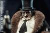  Product image 4 of the product “GENTLEMAN PENGUIN OF CRIME 1/6 ”