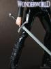  Artikelbild 4 des Artikels “Black warrior selene Wildworld “