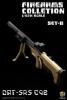  Artikelbild 4 des Artikels “FIREARMS COLLECTION SET B “