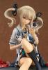  Artikelbild 4 des Artikels “Good Smile Robotics Notes Koujiro Frau 1/8 Scale PVC Figure “