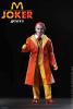  Product image 4 of the product “The Joker MC version (moving eyes) ”