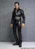  Artikelbild 4 des Artikels “ELVIS PRESLEY® COMEBACK SPECIAL 1:6 “