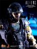  Artikelbild 4 des Artikels “Hot Toys, Aliens, Sergeant Apone “