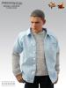  Artikelbild 4 des Artikels “Prison Break Michael Scofield collectible 12-inch figure “