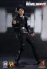  Artikelbild 4 des Artikels “Michael Jackson, BAD “