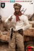  Artikelbild 4 des Artikels “Lieutenant Colonel Blair Mayne - WWII 1942 British SAS - in 1:6 scale “