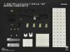  Artikelbild 4 des Artikels “417 Assault Rifle X1  (Panther) 1/6 “