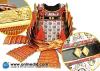  Artikelbild 4 des Artikels “Takede Shingen, Japan Samurai “