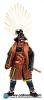  Artikelbild 4 des Artikels “Toyotomi Hideyosh, Japan Samurai “