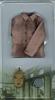  Artikelbild 4 des Artikels “Doppelfiguren-Set  - Stalingrad 1942 - “