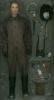  Artikelbild 4 des Artikels “Kursk 1943 - Red Army Tank Commander - Sergeant “